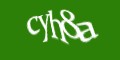 Captcha plugin 2+ for Joomla from Outsource Online